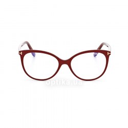 TF5598 B 075  () Tom Ford 48