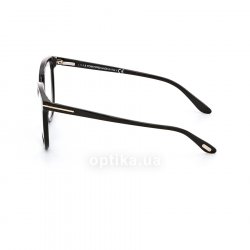 TF5600 B 001  () Tom Ford 12