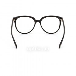 TF5600 B 001  () Tom Ford 24
