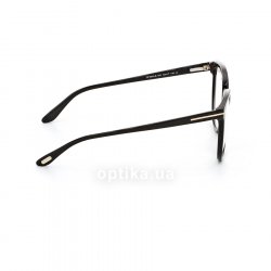 TF5600 B 001  () Tom Ford 36