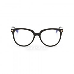 TF5600 B 001  () Tom Ford 48