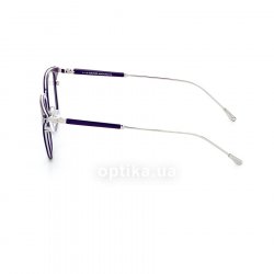 TF5612 B 090 glasses (frame) Tom Ford 12