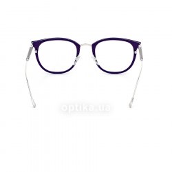 TF5612 B 090 glasses (frame) Tom Ford 24