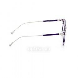 TF5612 B 090 glasses (frame) Tom Ford 36