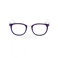 TF5612 B 090 glasses (frame) Tom Ford 48