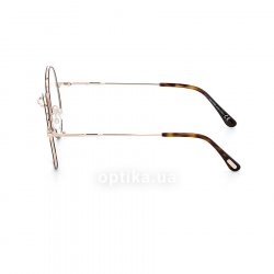 TF5632 B 052 glasses (frame) Tom Ford 12