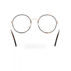 TF5632 B 052 glasses (frame) Tom Ford 24