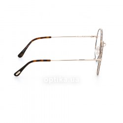 TF5632 B 052 glasses (frame) Tom Ford 36
