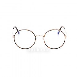 TF5632 B 052 glasses (frame) Tom Ford 48
