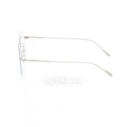TF5603 016 glasses (frame) Tom Ford 12