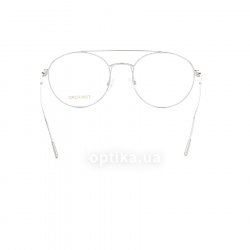 TF5603 016 glasses (frame) Tom Ford 24