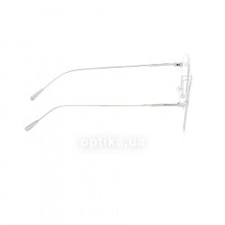 TF5603 016 glasses (frame) Tom Ford 36