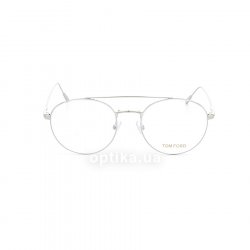 TF5603 016 glasses (frame) Tom Ford 48