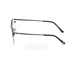 TF5541 B 005 glasses (frame) Tom Ford 12
