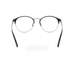 TF5541 B 005 glasses (frame) Tom Ford 24
