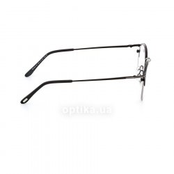 TF5541 B 005 glasses (frame) Tom Ford 36
