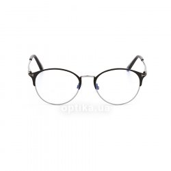 TF5541 B 005 glasses (frame) Tom Ford 48