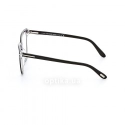TF5618 B 001  () Tom Ford 12