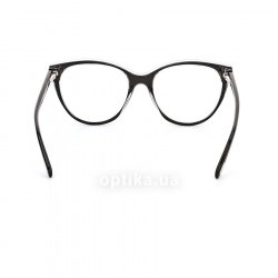 TF5618 B 001  () Tom Ford 24
