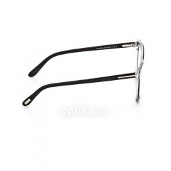 TF5618 B 001  () Tom Ford 36