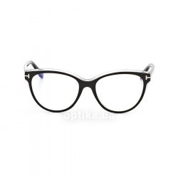 TF5618 B 001  () Tom Ford 48