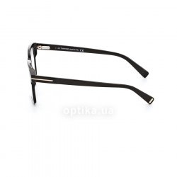 TF5661 B 001  () Tom Ford 12