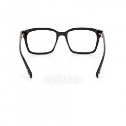 TF5661 B 001  () Tom Ford 24