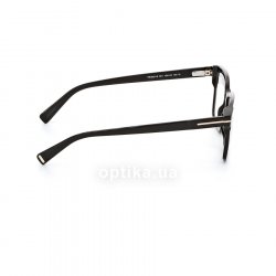TF5661 B 001  () Tom Ford 36