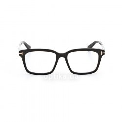 TF5661 B 001  () Tom Ford 48