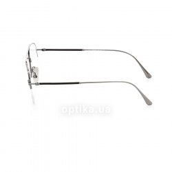TF5656 012  () Tom Ford 12