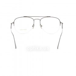 TF5656 012  () Tom Ford 24