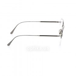 TF5656 012  () Tom Ford 36