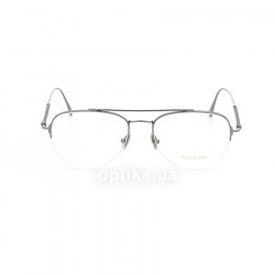 TF5656 012  () Tom Ford 48