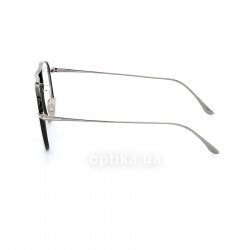 TF5666 B 001  () Tom Ford 12