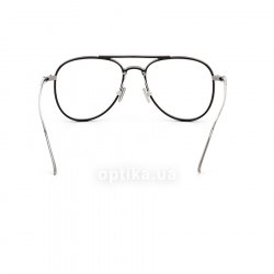 TF5666 B 001  () Tom Ford 24