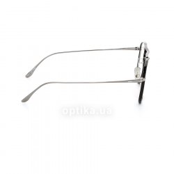 TF5666 B 001  () Tom Ford 36