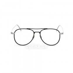 TF5666 B 001  () Tom Ford 48