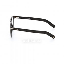 TF5629 B 001 glasses (frame) Tom Ford 12