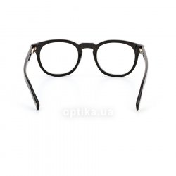TF5629 B 001 glasses (frame) Tom Ford 24