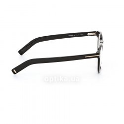 TF5629 B 001 glasses (frame) Tom Ford 36