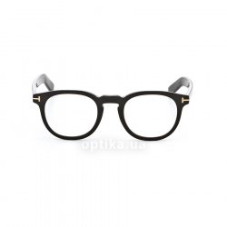TF5629 B 001 glasses (frame) Tom Ford 48