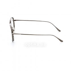 TF5658 B 008  () Tom Ford 12