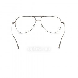 TF5658 B 008  () Tom Ford 24