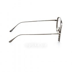 TF5658 B 008  () Tom Ford 36