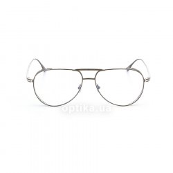 TF5658 B 008  () Tom Ford 48