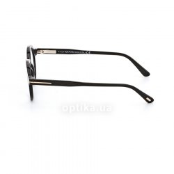 TF5664 B 001  () Tom Ford 12