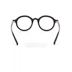 TF5664 B 001  () Tom Ford 24