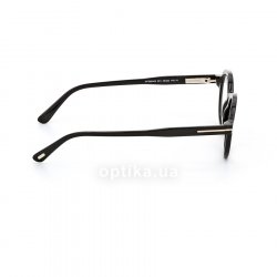 TF5664 B 001  () Tom Ford 36