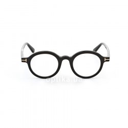 TF5664 B 001  () Tom Ford 48