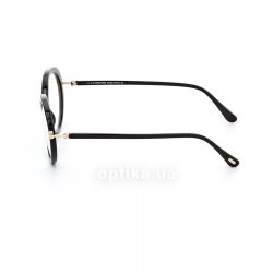 TF5675 B 001  () Tom Ford 12